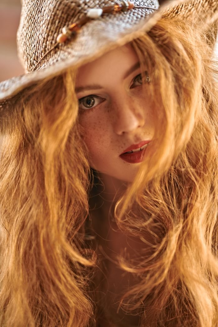 Horoskop - do 14. jula imate šansu da ostvarite staru želju: evo šta treba da uradite dok je retrogradni Jupiter na 22 stepenu Jarca