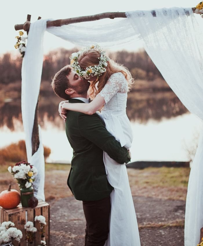 Kako da izračunate broj svog BRAKA i saznate ljubavnu sudbinu: numerologija otkriva najveće slabosti i rizik u donosu sa partnerom