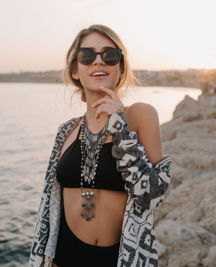 Veliki horoskop za vladavinu Lava: šta očekuje vaš znak u ljubavi, poslu i zdravlju (do 20. avgusta 2020. godine)