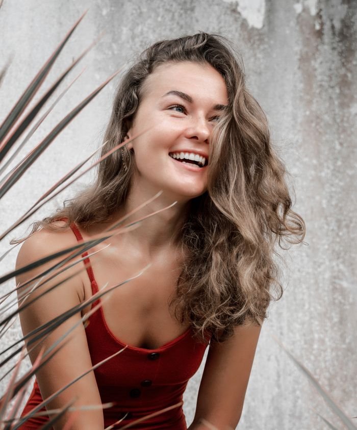 Dnevni horoskop za 14. jul 2020. godine: Bika očekuje novčani priliv, a Vodolija je na putu da ostvari velike planove