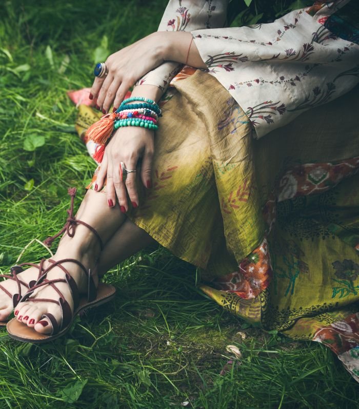 Horoskop za sudbinske promene i nove početke: evo šta nam donosi mlad Mesec u Ovnu (20. jul 2020.)