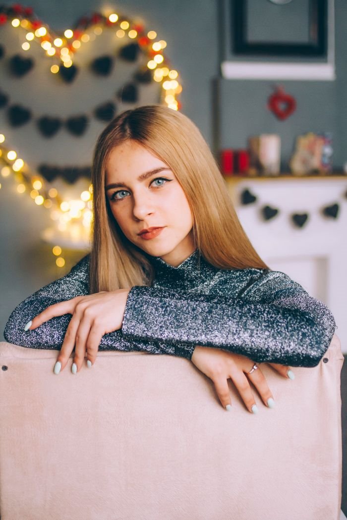 Nedeljni ljubavni horoskop: Lavove očekuje čarobna zaljubljenost, a Devica stabilna i lepa veza