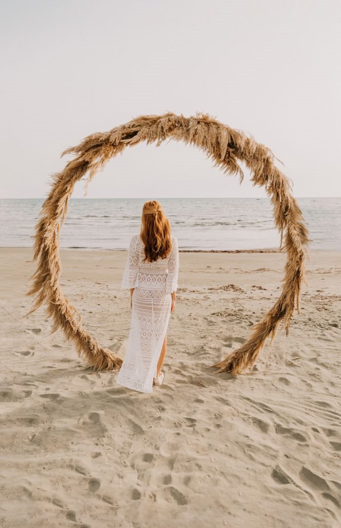 Horoskop - šta nam novo donosi energija mladog Meseca u Raku: napokon imamo šansu da ostvarimo brojne planove