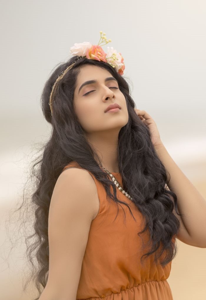 Mesečni horoskop za AVGUST 2020. godine: očekuju nas burne životne promene!