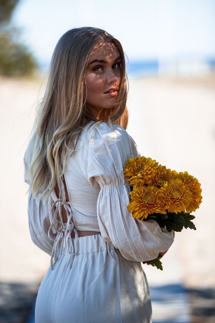 Mesečni horoskop za AVGUST 2020. godine: očekuju nas burne životne promene!