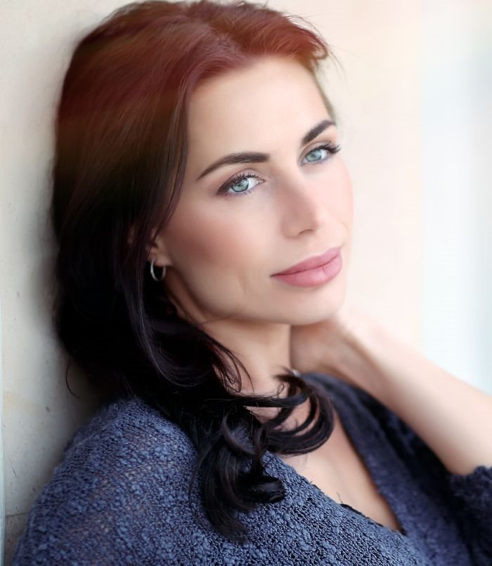 1 fizički simptom ukazuje na anksioznost: ako ovo osećate, moguće da je mentalno zdravlje narušeno