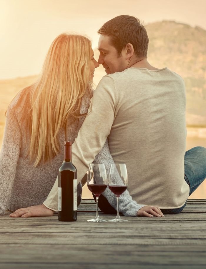 Kratak ljubavni horoskop od 16. do 31. jula 2020. godine: Blizanci nemaju prepreke u ljubavi, a Ovna očekuju frustracije