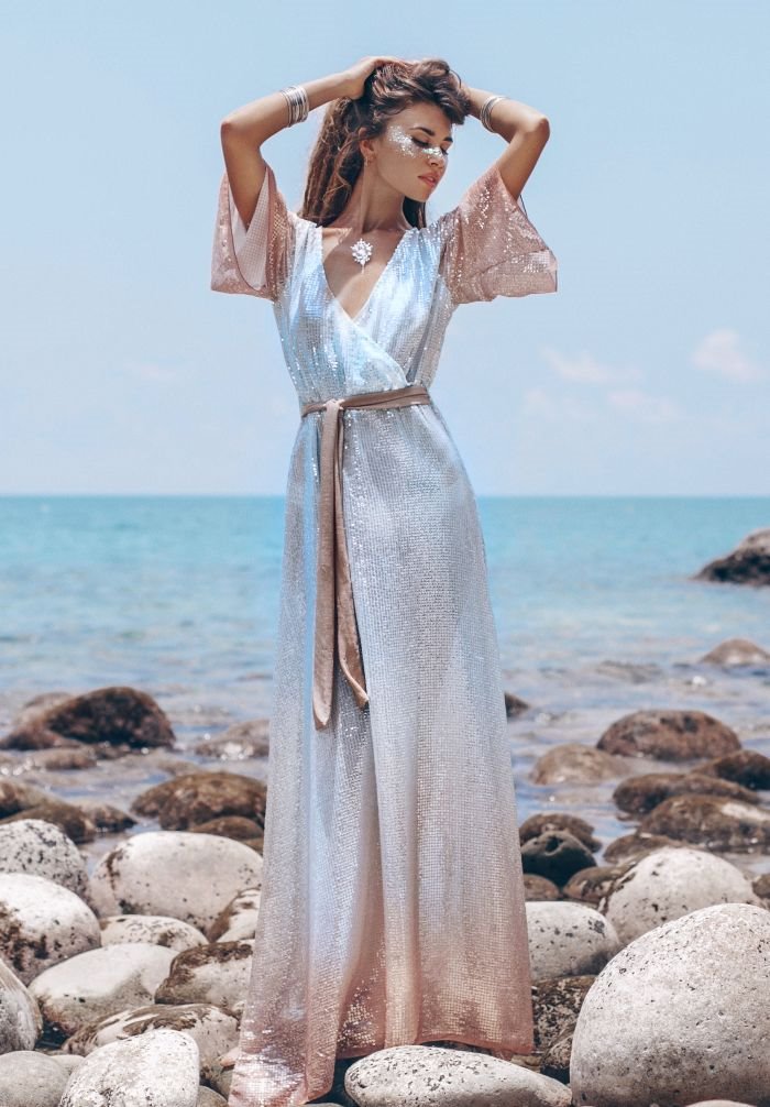 Nedeljni horoskop do 27. jula 2020. godine: sedmica za oblikovanje željene budućnosti