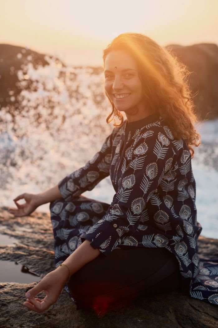 Veliki horoskop za vladavinu Lava: šta očekuje vaš znak u ljubavi, poslu i zdravlju (do 20. avgusta 2020. godine)