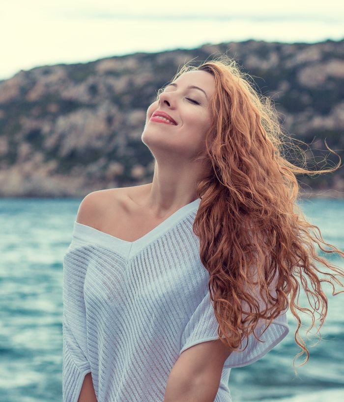 Dnevni horoskop za 22. jul 2020. godine: vreme je za svetliju perspektivu