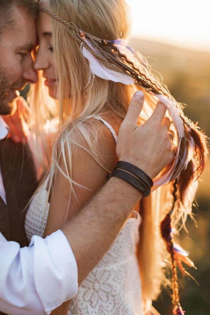 Mesečni ljubavni horoskop za avgust 2020. godine: astro prognoza za slobodna i zauzeta srca