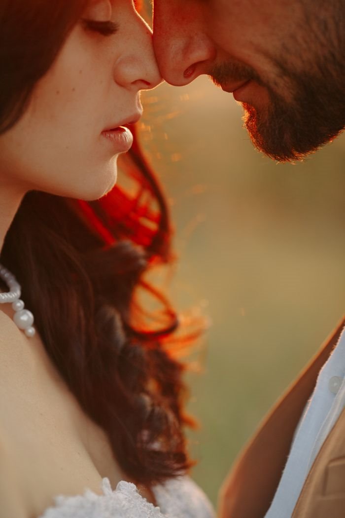 Mesečni ljubavni horoskop za avgust 2020. godine: astro prognoza za slobodna i zauzeta srca