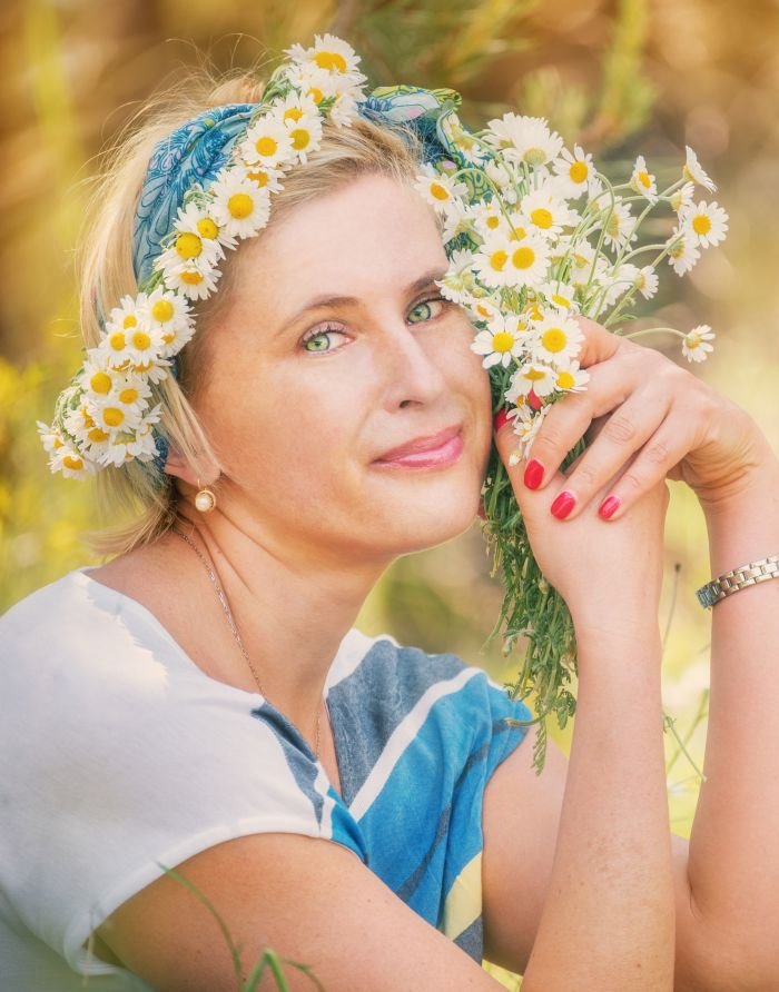 10 stvari koje svaka žena treba da prestane da radi nakon 50. godine života