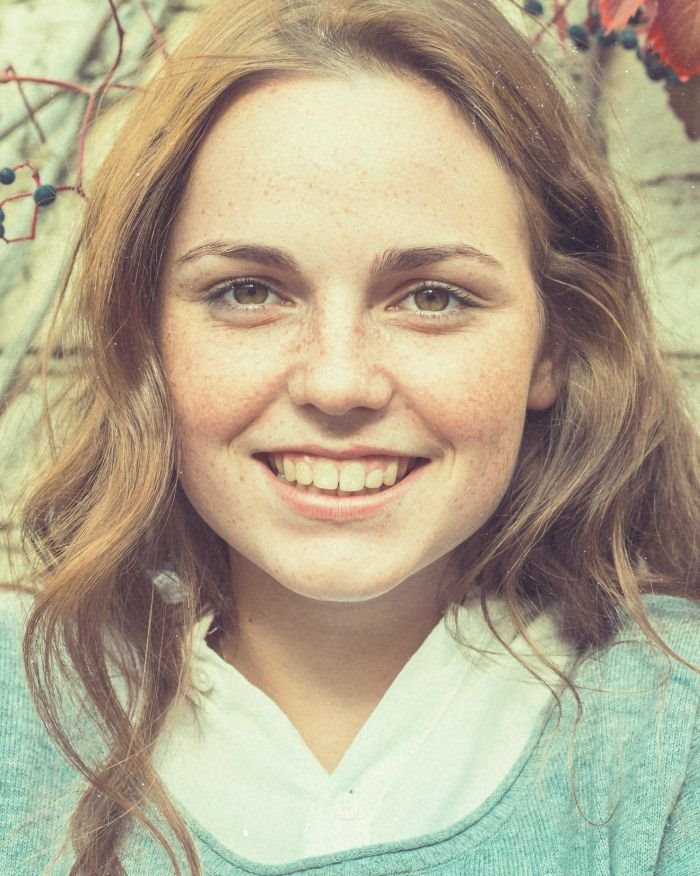 Nedeljni horoskop do 2. avgusta 2020. godine: Bliznaci su magnet za obilje, a Strelac privlači novu ljubav