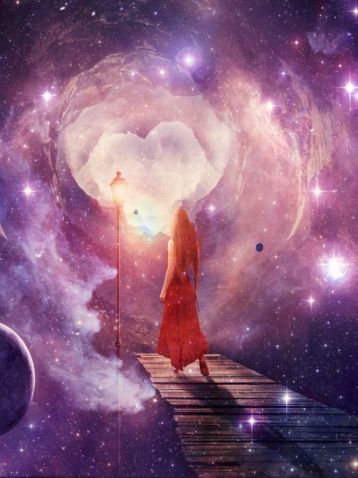 4 načina da dobijete u životu sve što želite: Tajna za ostvarenje velikih želja