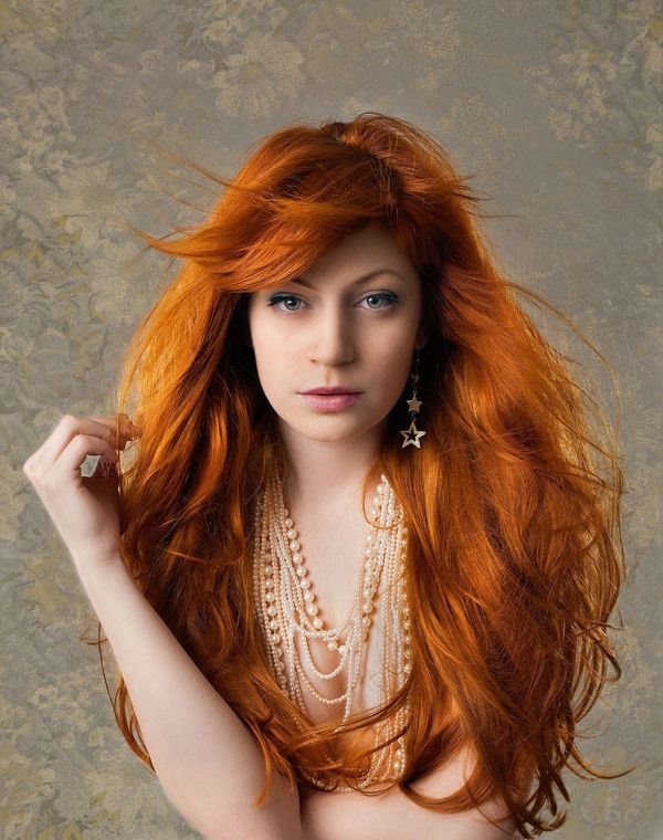 Otkrijte svoju srodnu dušu