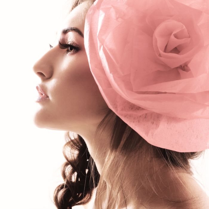 Horoskop za ljubav, sreću i dobre životne korake: šta nam donosi Venere iz post-retrogradne faze (od 29. jula do 6. avgusta)