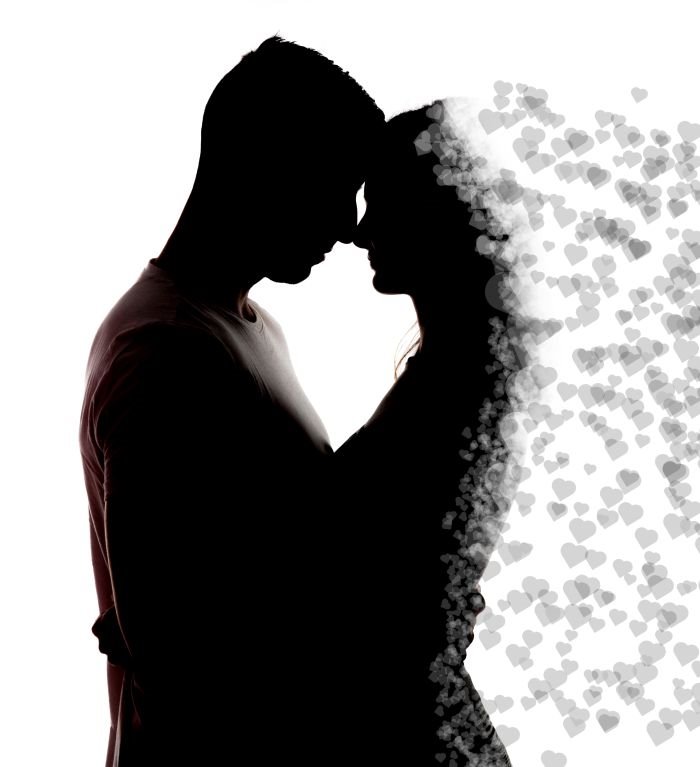 5 načina da izgradite zdravu ljubavnu vezu ili brak posle neverstva