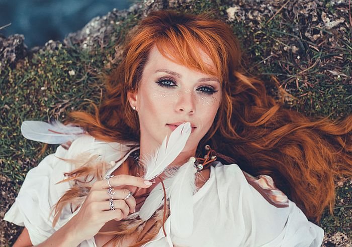 Nedeljni horoskop do 13. septembra 2020: Rak obnavlja bliskost, Lavovi srećni i voljeni