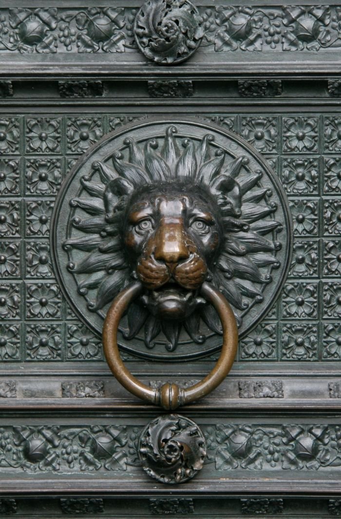 Danas se otvara portal LAVLJA KAPIJA: očekuje nas 7 dobrih stvari i moćna energija