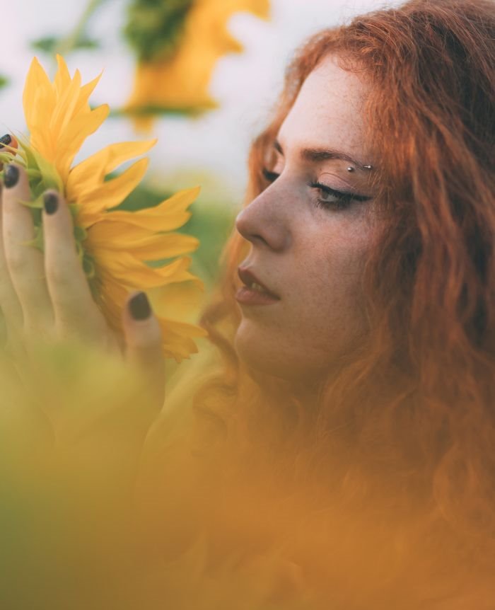 Horoskop od 4. do 19. avgusta 2020. godine: saznajte šta nam dobro donosi Merkur u znaku Lava