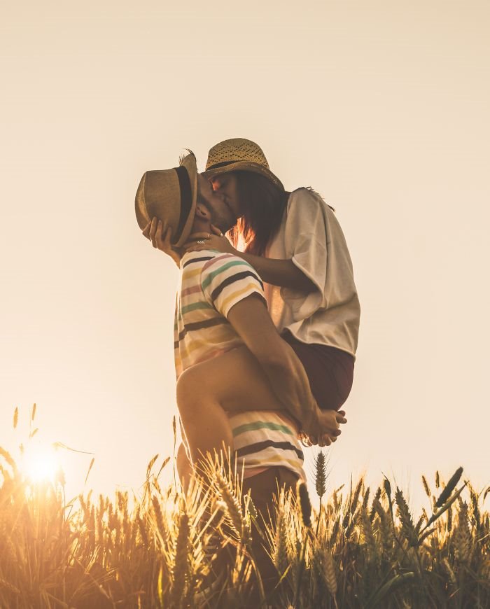 Nedeljni ljubavni horoskop: Lava očekuje priliv pozitivne energije u ljubavi, a Vodoliju iskre zaljubljenosti (do 10. avgusta 2020. godine)