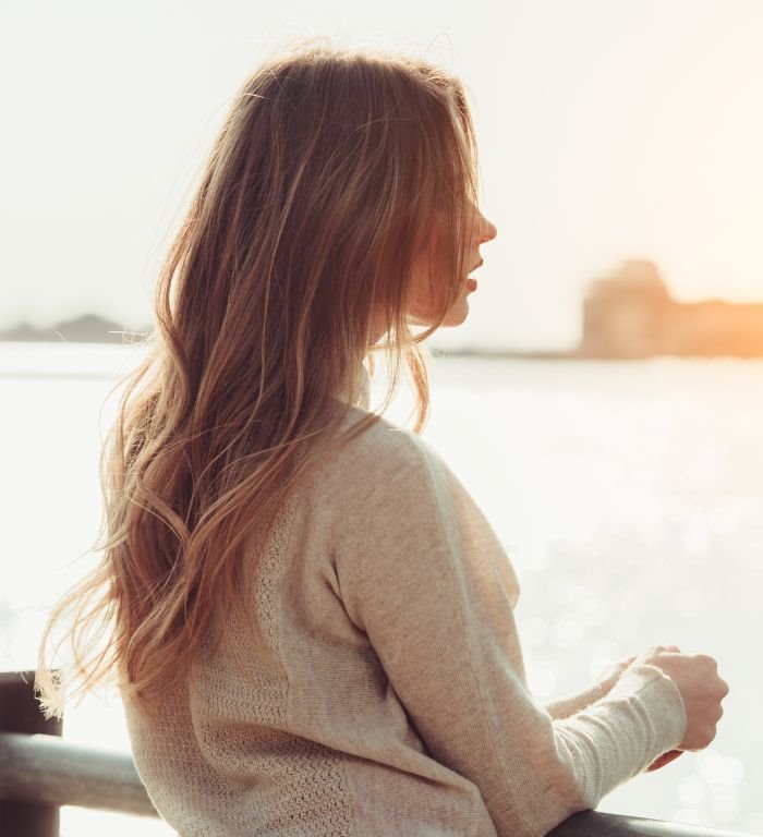 3 znaka da neko vama manipuliše: Evo kako da otkrijete da li je vaš partner emocionalni manipulator