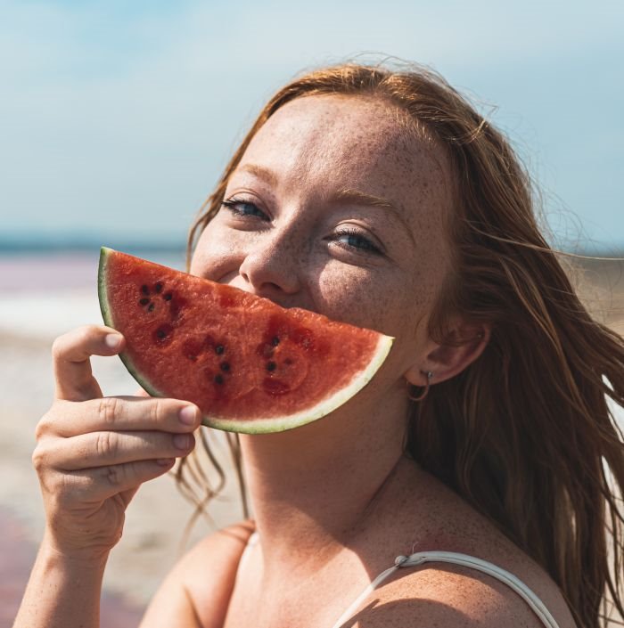 Horoskop za nežne ljubavi, tople emocije i neostvarene želje: evo šta svakoj ženi donosi Venera u Raku (do 6. septembra 2020.)