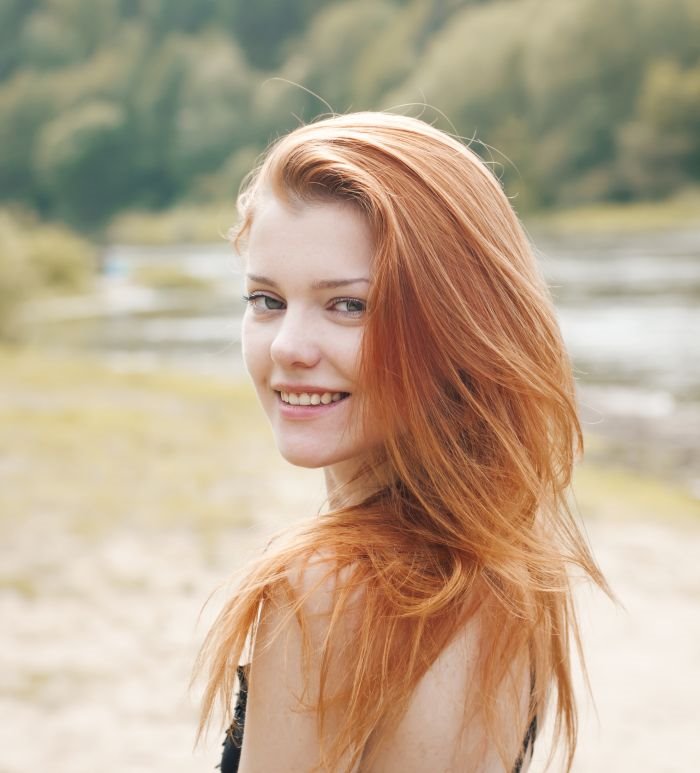 Nedeljni horoskop do 17. avgusta 2020. godine: Ovna prati romantična energija, a Vodoliji sve ide od ruke