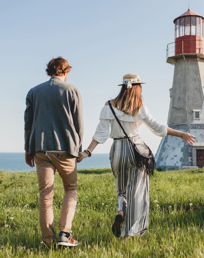 Kratak ljubavni horoskop od 16. do 31. avgusta 2020. godine: Ribe očekuje susret sa srodnom dušom, a Vodolija skriva svoje osećanja