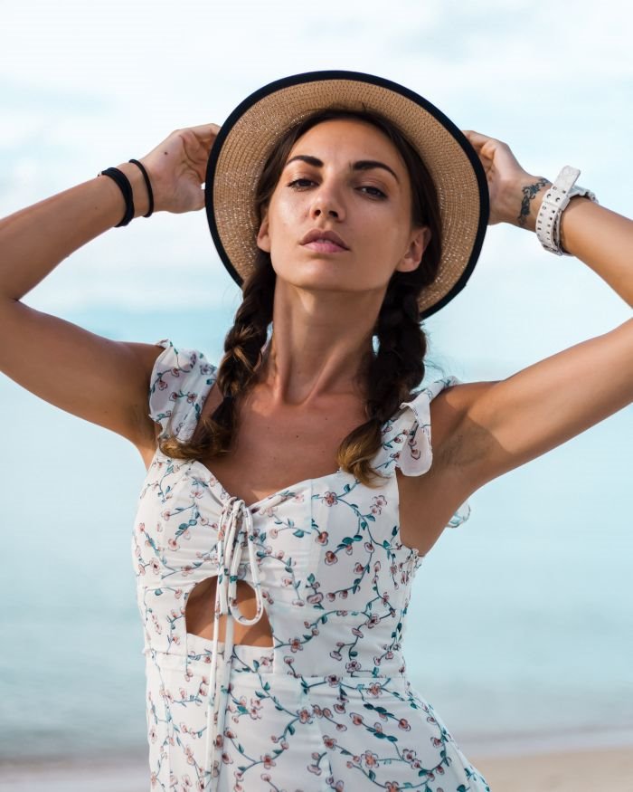 Horoskop - šta nam donosi mlad Mesec u Lavu: Ovna očekuje zvezdana čarolija, a Raka očekuje prilika za dobre finansije (19. avgust)