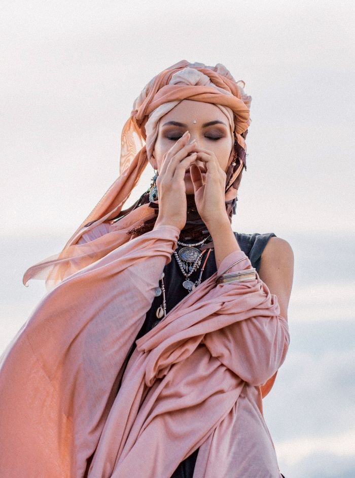 Horoskop - šta nam donosi mlad Mesec u Lavu: Ovna očekuje zvezdana čarolija, a Raka očekuje prilika za dobre finansije (19. avgust)