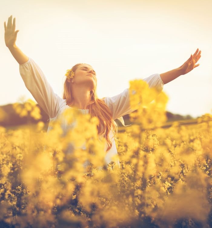 Nedeljni horoskop do 24. avgusta 2020. godine: sedmica sudara ljubavnih planeta