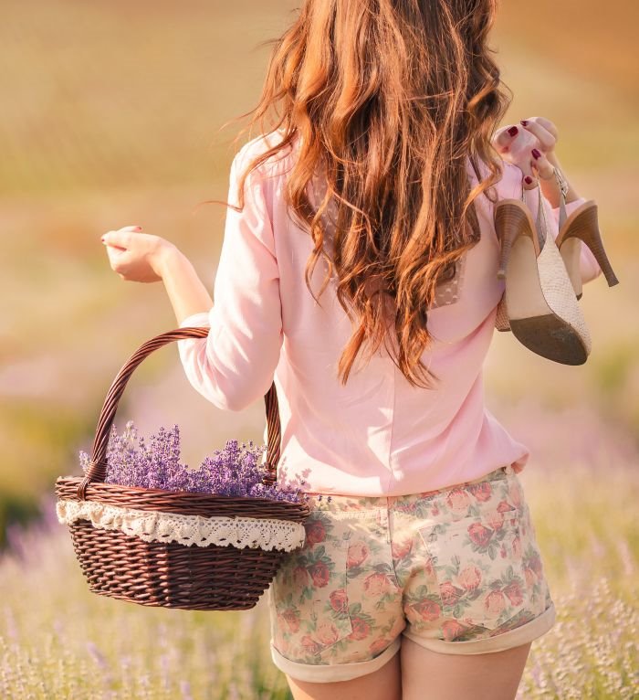 Nedeljni horoskop do 24. avgusta 2020. godine: sedmica sudara ljubavnih planeta