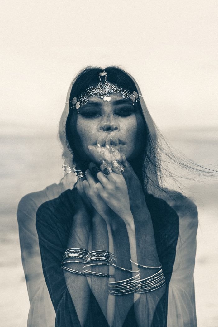 Ovo su 4 najmoćnija horoskopska znaka: mogu da ostvare sve što zamsile