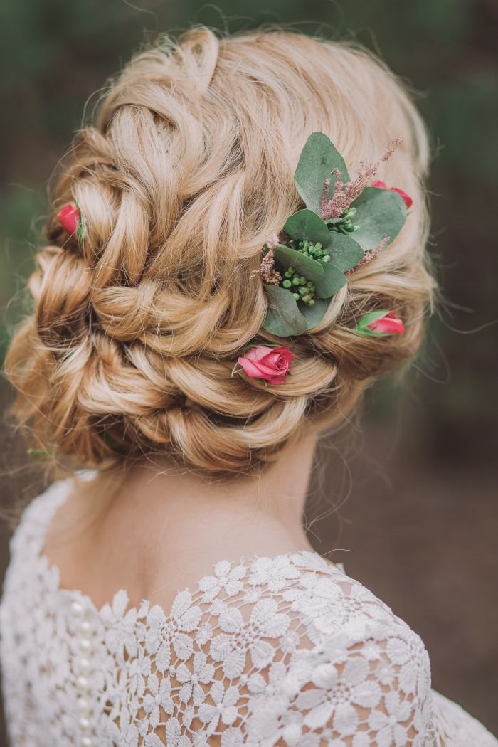 HOROSKOP ZA JESEN 2020. GODINE: Šta očekuje Vagu, Škorpiju i Strelca