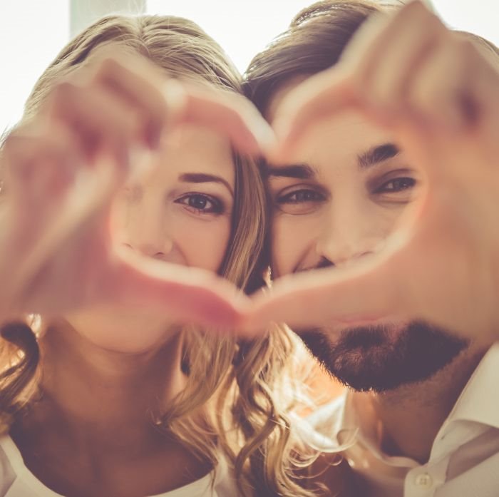 Horoskop za sledeću nedelju: Ovna očekuje bliskost u ljubavi, a Devicu neočekivano dobar preokret
