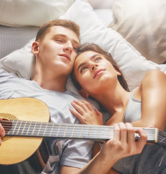 13 toksičnih navika koje ugrožavaju brak ili vezu: izbegavajte ih ako želite da sačuvate ljubav