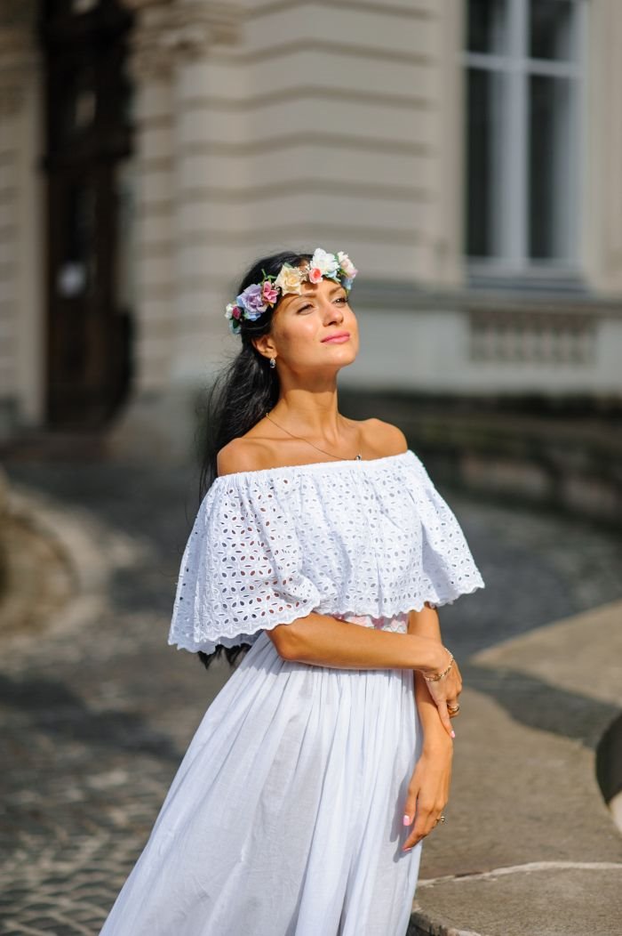Horoskop do 28. januara 2020. godine: Sudbina će se drastično promeniti!