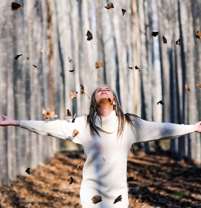 VELIKI MESEČNI HOROSKOP ZA OKTOBAR 2020. GODINE: Ovna očekuje kriza u ljubavi, a Devicu vredna lekcija života