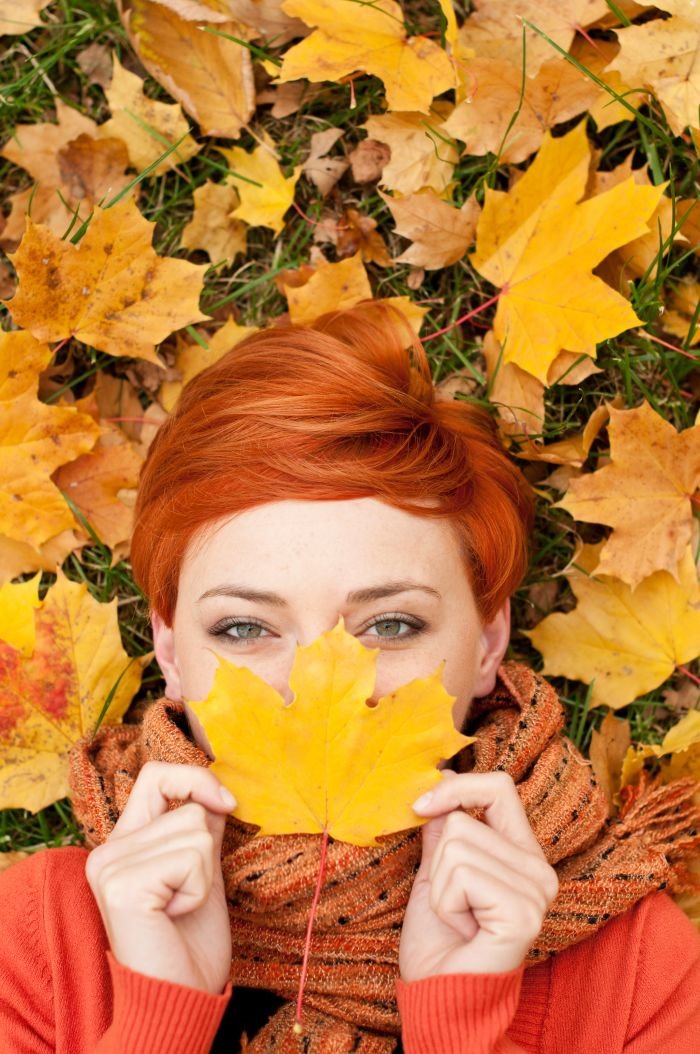 VELIKI MESEČNI HOROSKOP ZA OKTOBAR 2020. GODINE: Ovna očekuje kriza u ljubavi, a Devicu vredna lekcija života