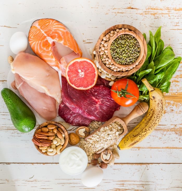 Šta je primalna dijeta i kako nam može pomoći da smršamo: skidanje kilograma bez gladovanja i strogih pravila