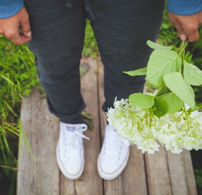 Horoskop za sledeću nedelju: ovo je sedmica sanjarenja, a 3 znaka Zodijaka biće najsrećnija (do 20. septembra)