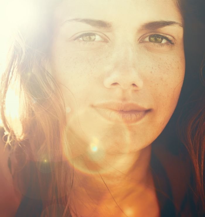 5 karakteristika koje imaju samo SJAJNE ŽENE: svi ih dobijaju na rođenju, ali samo neke žene ih dobro razviju