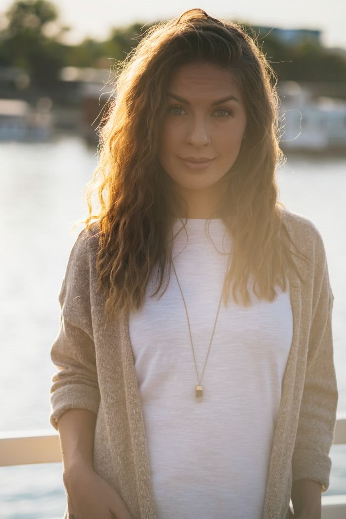 Uradite Frojdov TEST ličnosti od samo 8 pitanja: otkriva pravu istinu o vama