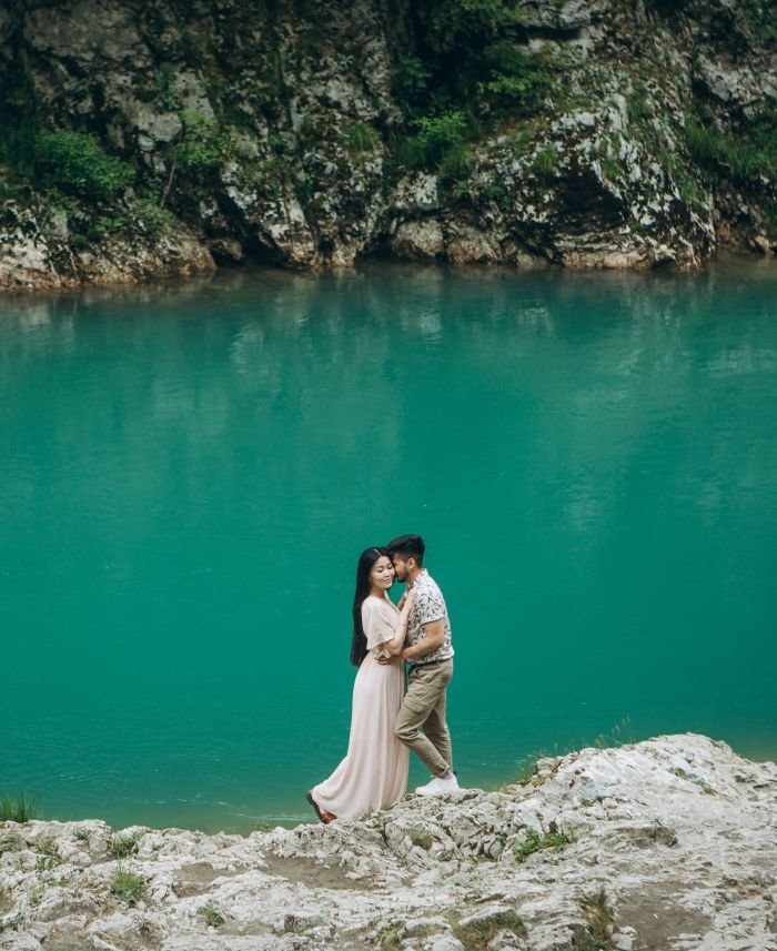 Nedeljni ljubavni horoskop do 22. septembra: Rakove očekuje napetost, a Jarčeve šansa za novu ljubav