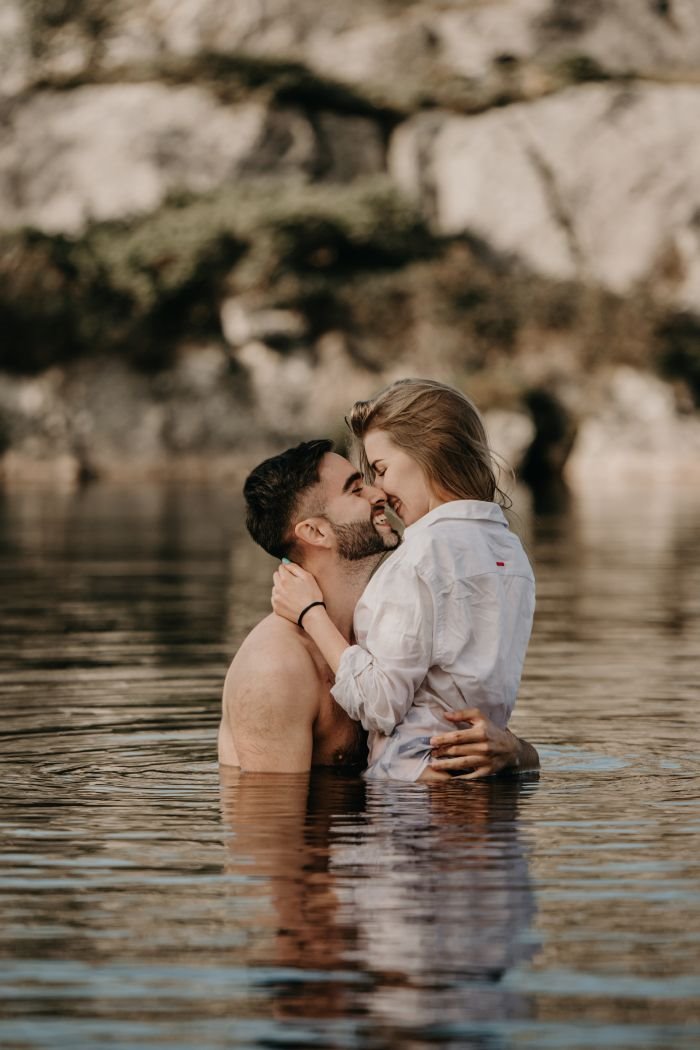 Nedeljni ljubavni horoskop do 22. septembra: Rakove očekuje napetost, a Jarčeve šansa za novu ljubav