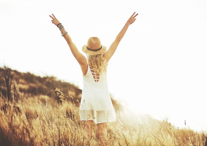 Horoskop do 19. decembra 2020. godine: velika životna lekcija koju nam donosi direktni Jupiter u Jarcu