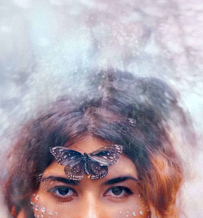 Horoskop za pojačanu intuiciju i velike darove: evo šta nam donosi vladavina Vage (do 23. oktobra 2020. godine)