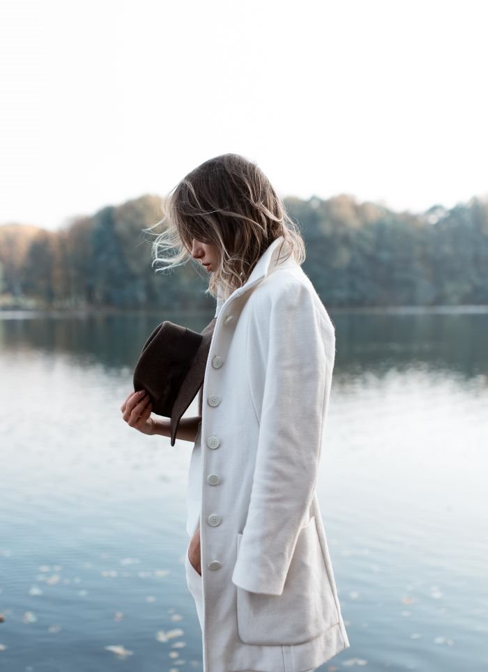 Kako da prepoznate toksične ljude u svom životu: 9 znakova koje ne treba da ignorišete